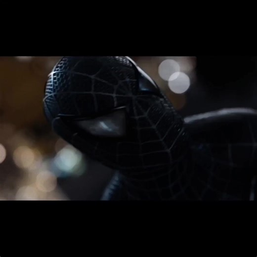 Питер паркер 2002 #edit #viral #fyp #spiderman #piterparker