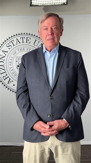 4.1K views · 122 reactions | Universities drive progress by taking...