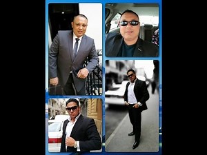 Váradi Gyuszi & Váradi Olasz - Neked adnám ezt az egész világot