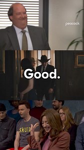 Peacock is streaming what you want to watch. | Peacock TV