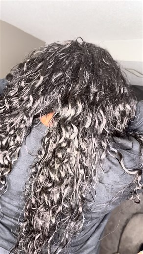 Bora bora braids | ArielBraids