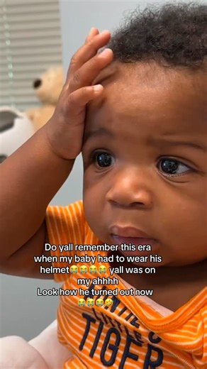 Flippa T on Instagram: "Lmfaoooo i was childish 🤣🤣🤣 #flippat #mom"