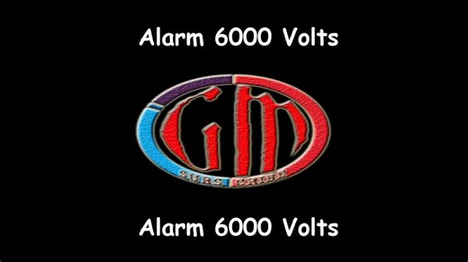 cocok buat yang susah bangun #alaramkeras #viral #fyp