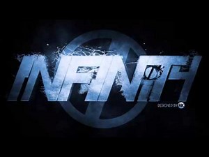 Intro Gotaga & Musique originale [HD]