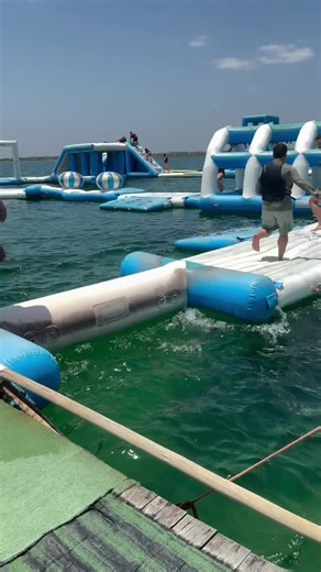 Patrick Hernandez (@patrickhernandez70)’s videos with original sound - Patrick Hernandez