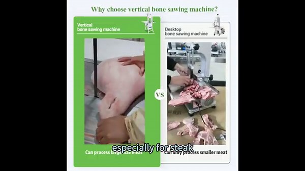 25 Must-Have Machines for Thriving Home Businesses in 2025 | Small Business Ideas