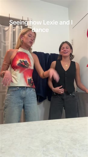 hakey. (@hakey344)’s videos with original sound - Not The One Magazine