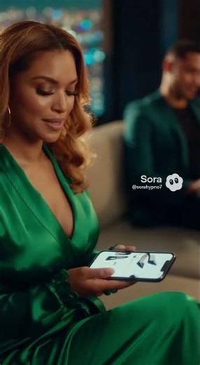 Hypno Pulse #mindcontrol #hypnosis