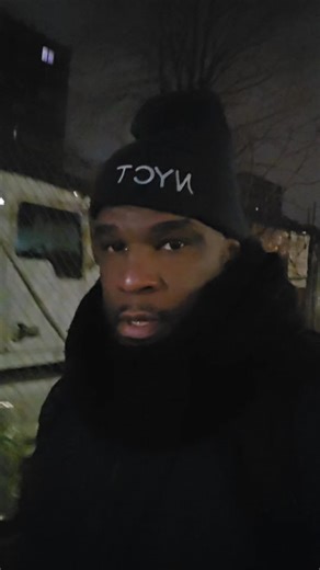 MTA Going Your Way: Your Favorite Train Operator