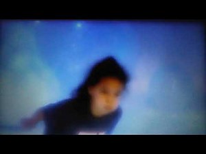 Boohbah: Collecting Mail Present Giving (Full Screen Version)