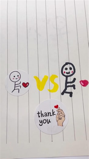 1 is Fake, 1 is Real 😳 Can you guess? #drawing #realvsfake #vs #shorts #fyp #viral