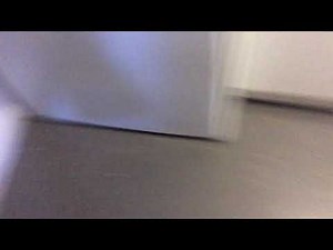 Kid has first erection