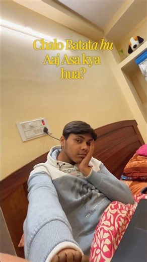 Day 4/10 🔥 | Full Class 10 Syllabus Challenge #class10 #studywithme #nexttoppers