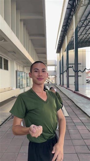 นึกว่าผู้ชาย บัดได๋แท้คุณแม่ตั๊วนิ