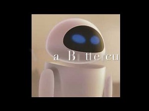 The Powerpuff Girls Movie (moviencartoons Style) Cast Video