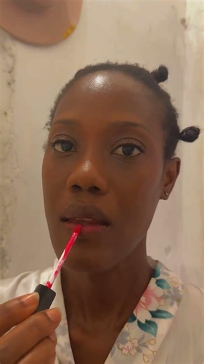 My peace is their mystery 🥂💍#softglam #sovereignwoman