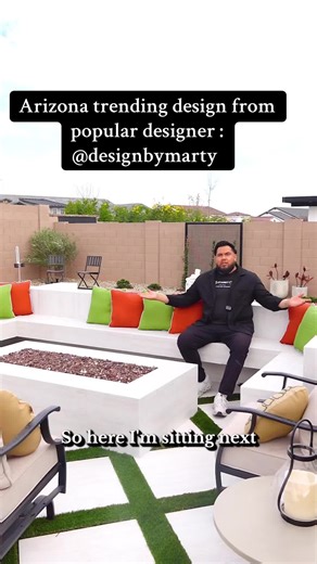 Backyard Design Trends 2026: Porcelain Installation Insights