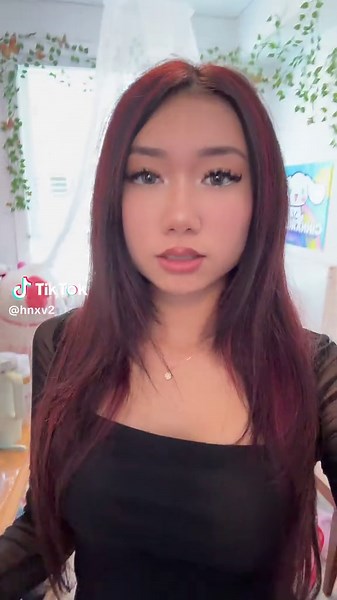 2024 Graduation Rehearsal Tips for Success