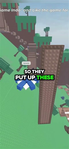 #rant #banku #roblox #cyborg #vecna #fallfromthesky