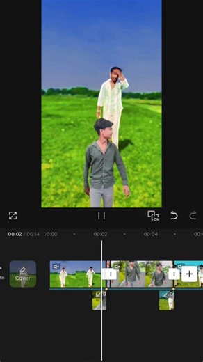 cutout editing video 📸📷 #videopromotion #viralreels #song #love #tiktokvideos #youtubecreator #dance