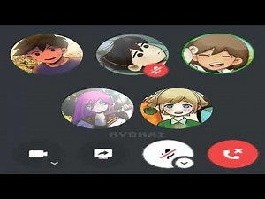 Omori Memes That Made Sunny Finally Snap