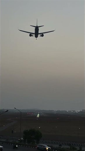 Navi mumbai airport oprate international flights will be april.Now panvel to dubai #indianairlines