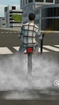 ||my first mini vlogs||❣️🚜🏍️#missyounishudeshwal #shortsfeed #shortclips #shorts#youtubeshorts