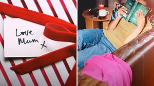 John Lewis Christmas advert 2024: Everything we know from release date to song