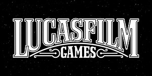 Disney brings back the Lucasfilm Games brand for future Star Wars titles