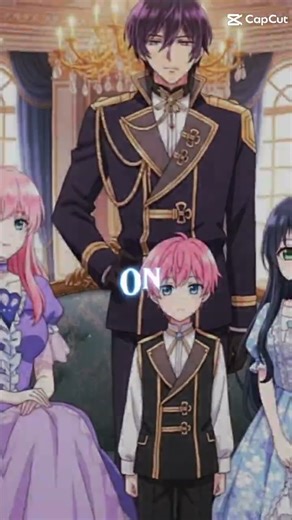 osinoko vs kehidupan ke 7 nona antagonis