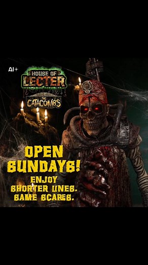 21 reactions · 6 comments | 易 SUNDAY NIGHT | 7PM – 9PM 喝 The Doctor...