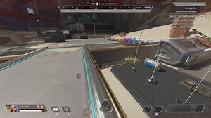 [PC] Please Help! Incredibly annoying stutters