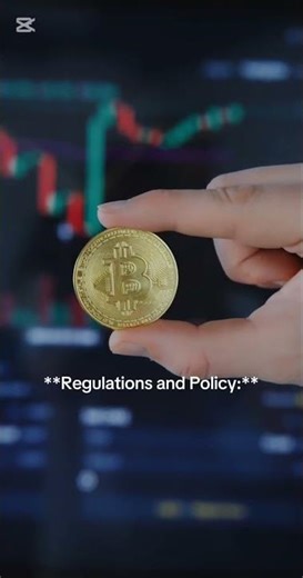 What's HAPPENING in Crypto Today?