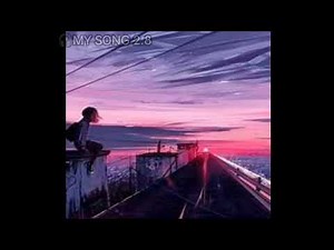 Alan Walker - Where are you now (Faded) (Lyrics)