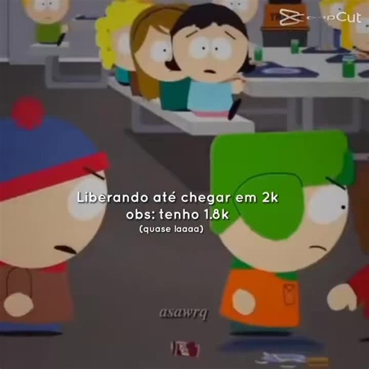 Kyle broflovski I like him (@kyle.broflovski.i7)’s videos with original sound - Kyle broflovski I like him