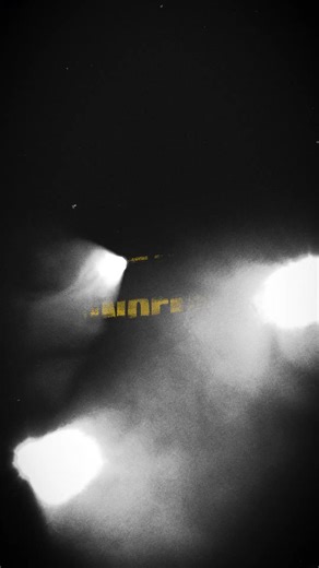 Operation Mincemeat on Reels