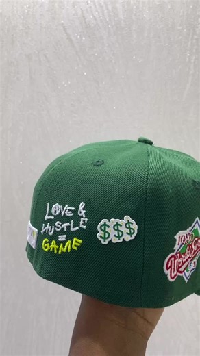 NEW ERA PIECES RESTOCKED 🚨🚨 Check out our instagram and order @ neww_avecaps 📍We are located at Bihi towers shop 3 8th floor Ksh 1700   Free Brooch Call 0793875348/ 0723854917