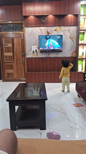 SUNNY DEOL'S ICONIC DIALOGUE🔥🇮🇳 | BORDER 2 | VARUN DHAWAN, DILJIT DOSANJH, AHAN SHETTY | 23 JAN 2026