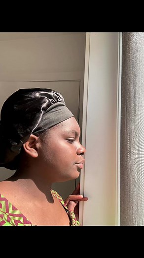 Exploring Canadian Cuisine: A Culinary Journey