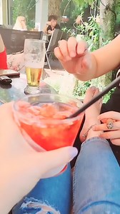 Ice ice baby..... #solesfeet #maturetoes #solesandtoes #longtoes #footfetish #maturesoles #beautifulfeet | Footographer