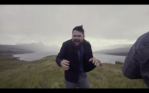 25K views · 1.8K reactions | Hey gang ! So as promised … here is a...