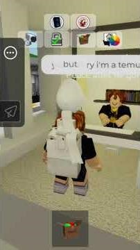 don't forget to see the part two sorry my PC shut down😅😅😅