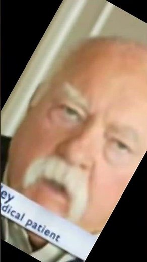 Rock Me Diabeetus beetus diaabeetus wilford brimley ytp