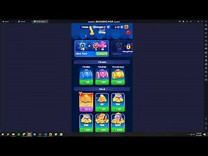 SMASH Badminton 3D Hack Full Resources By Libtool 1.1.0