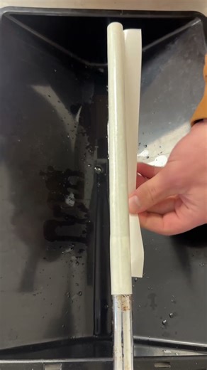 HOW TO REGRIP AT HOME!!