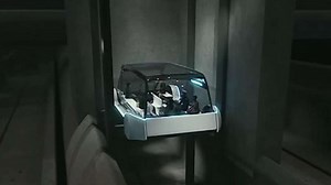 Elon Musk out with new details on Hyperloop