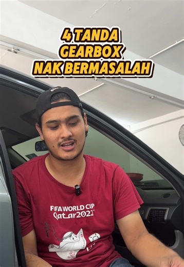 Kami di Fastrack Tyre menyediakan pelbagai jenis service untuk korang: ✅Service Kereta ✅Major Service ✅Service Aircond ✅Penukaran Tayar ✅Gearbox ✅Balancing & Alignment Macam macam lagi service kami tawarkan. kami ada 3 cawangan berdekatan anda! 📍Fastrack Tyre, Semenyih Sentral 📍Fastrack Tyre, Pelangi Semenyih 2 📍Fastrack Tyre, Prima Saujana Kajang Promosi KAW KAW untuk korang-Workshop yang dipercayai lebih 15 tahun dan lebih 10,000 pelanggan! Korang juga boleh buat bayaran ansuran tau. korang