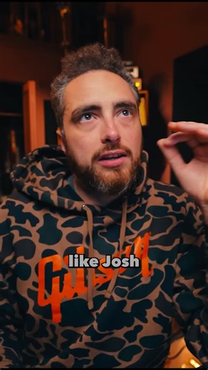 JHS Pedals on Instagram: "@rhettshull made a great video about the Big Muff 2 and chatted with Josh about the his new book "Made on Earth for Rising Stars: The Electro-Harmonix Story.""