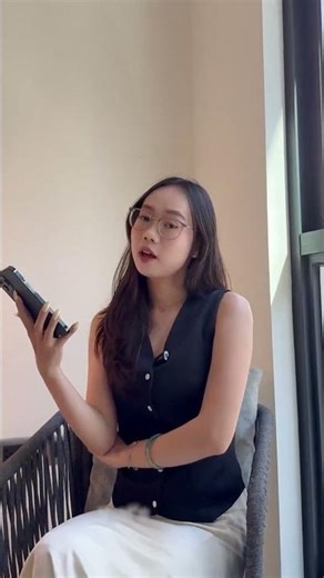 Can AI Replace Editors? – Real Estate Editing | Rotider Media