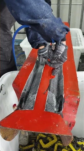 Carbon fiber side skirts#carbonfiber #forgedcarbon #carparts #carmods #modifiedcars #carculture